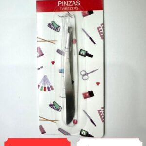 Pinzas
