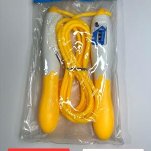 Cuerda para saltar