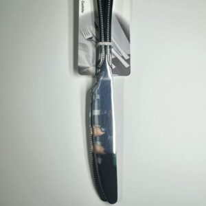 Cuchillo
