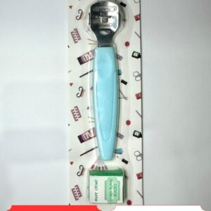 Raspador de pedicura