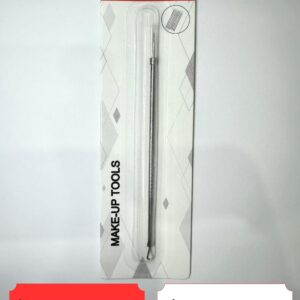 Extractor de espinillas