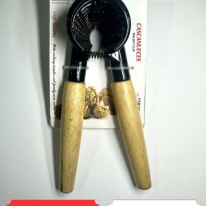 Cascanueces clásico