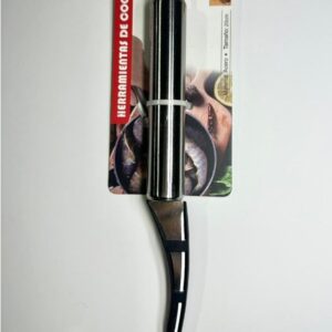 Cuchillo curvo
