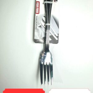 Tenedor
