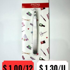 Pinzas