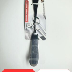 Cuchillo de mantequilla