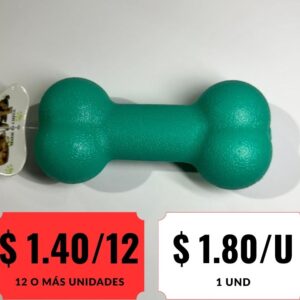 Juguete para perros