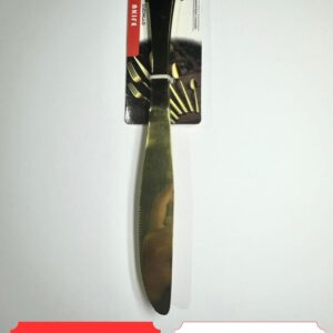Cuchillo
