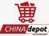 China Depot SV