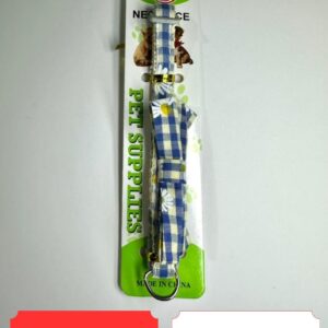 Collar para mascota
