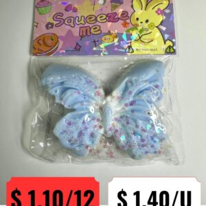 Juguete squishy