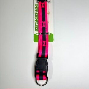 Collar para mascota