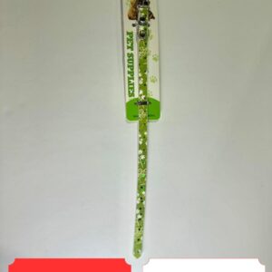 Collar para mascotas