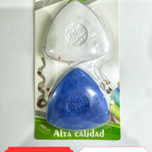 Tizas de Sastre