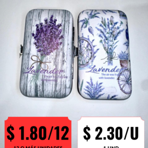 Set de Manicura