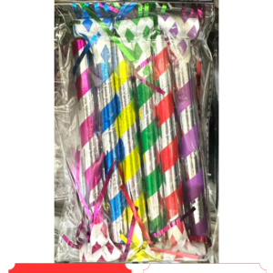 Pack de 6 Espantasuegras de Lujo