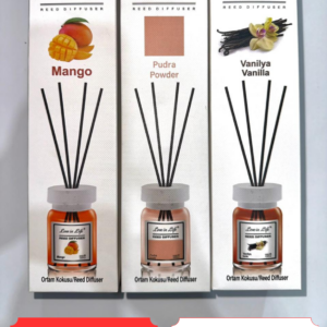 Difusor de Aroma
