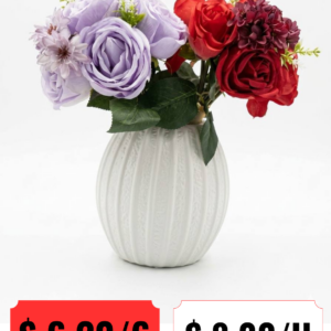 Florero