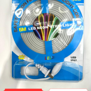 Manguera LED