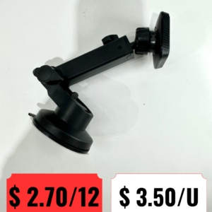 Soporte Magnético para Auto