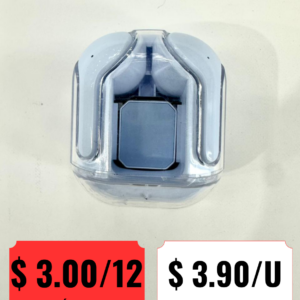Audífonos Ultrapods Max